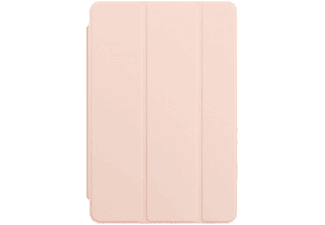 APPLE Smart Cover tok iPad Mini 5 készülékhez, rózsaszín (Pink Sand) mvqf2zm/a