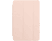 APPLE Smart Cover tok iPad Mini 5 készülékhez, rózsaszín (Pink Sand) mvqf2zm/a