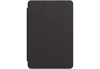 APPLE Smart Cover tok iPad Mini 5 készülékhez, fekete