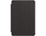 APPLE Smart Cover tok iPad Mini 5 készülékhez, fekete
