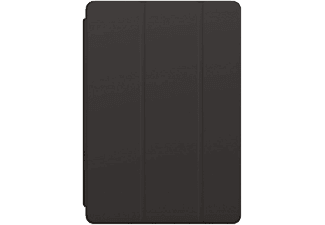 APPLE Smart Cover tok iPad 7/8/9 és iPad Air 3 készülékhez, fekete (mx4u2zm/a)