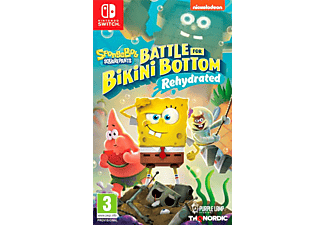 lego jurassic world xbox one media markt