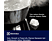 ELECTROLUX LIT60428C İndüksiyonlu Vitro Seramik Ankastre Ocak Siyah