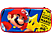 HORI Nintendo Switch - Premium Vault Case (Super Mario) - Custodia (Multicolore)