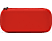 HORI Nintendo Switch - Premium Vault Case (Super Mario) - Custodia (Multicolore)