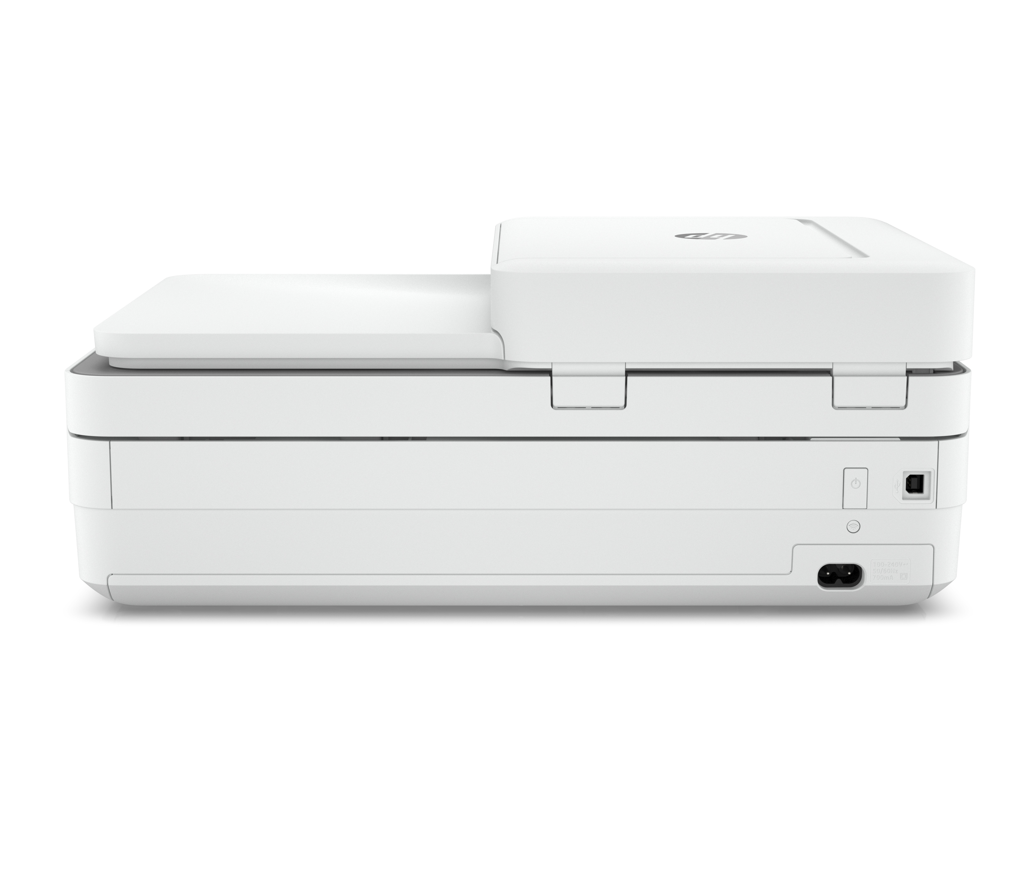 HP ENVY Pro 6432 (Instant Ink) Multifunktionsdrucker