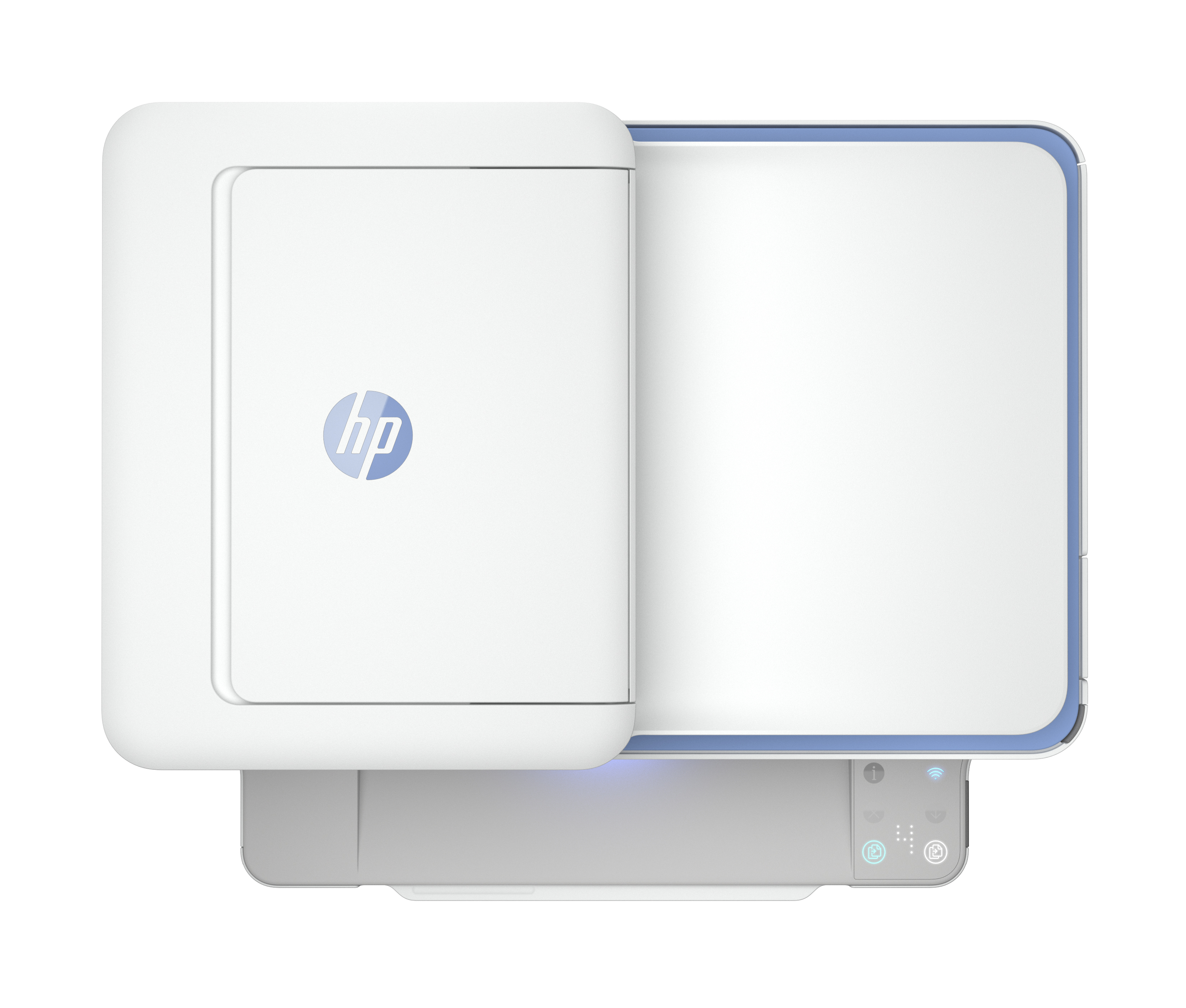 HP ENVY Pro 6432 (Instant Ink) Multifunktionsdrucker
