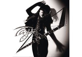 Tarja - The Shadow Self (Vinyl LP (nagylemez))