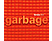 Garbage - Version 2.0 (Digipak) (CD)