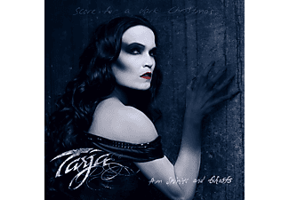 Tarja - From Spirits And Ghosts (Vinyl LP (nagylemez))
