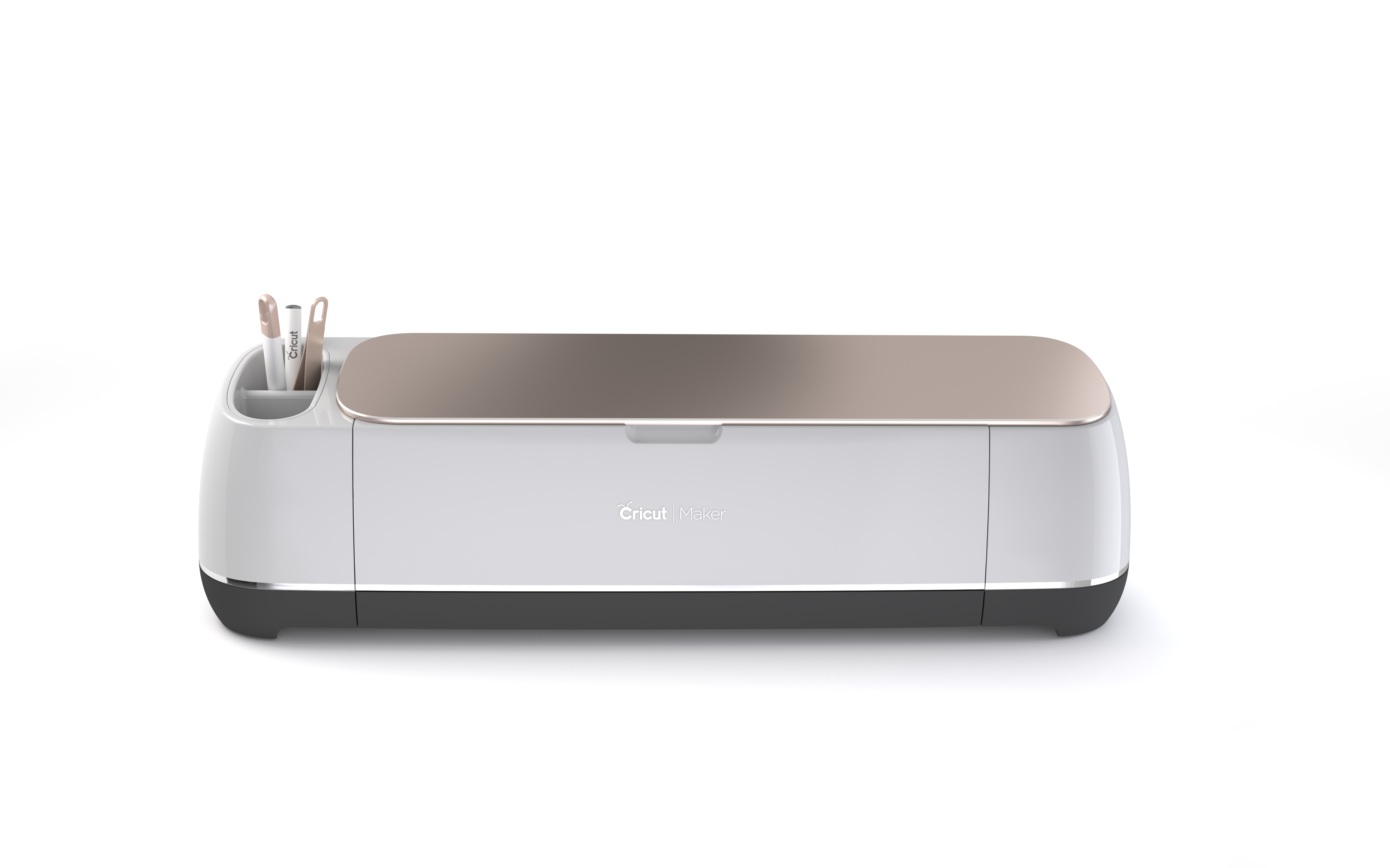 CRICUT Maker Starter Bundle Plotter