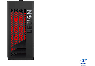 Lenovo Legion T530 Intel Core I5 9400f 2 9 Ghz 8 Gb 1 Tb 256 Gb Ssd Nvidia Gtx1650 4 Gb 90l300b8tx Gaming Pc Oyun Bilgisayarlari
