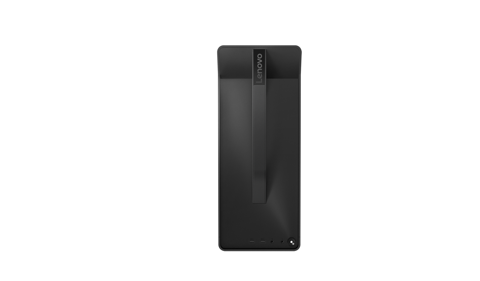 LENOVO Legion T530 Intel Core i5-9400F 2.9 Ghz /8 GB /1 TB+256 GB SSD /Nvidia GTX1650 4 GB 90L300B8TX Gaming PC