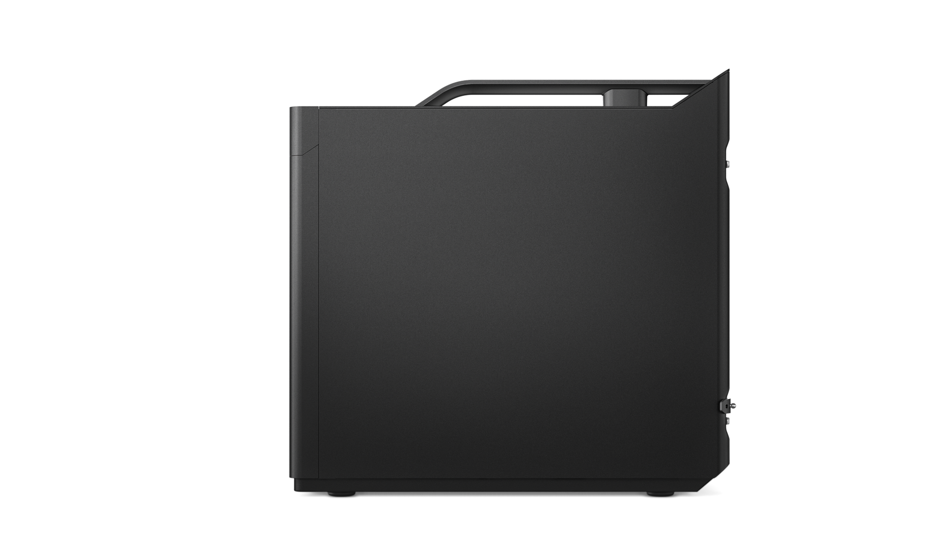 LENOVO Legion T530 Intel Core i5-9400F 2.9 Ghz /8 GB /1 TB+256 GB SSD /Nvidia GTX1650 4 GB 90L300B8TX Gaming PC