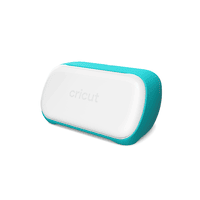 CRICUT CRICUT Joy Plotter