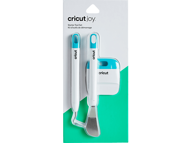 CRICUT Joy Werkzeugset