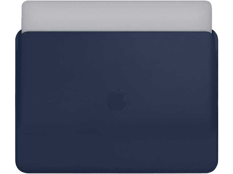 Apple Laptophoes Macbook 12
