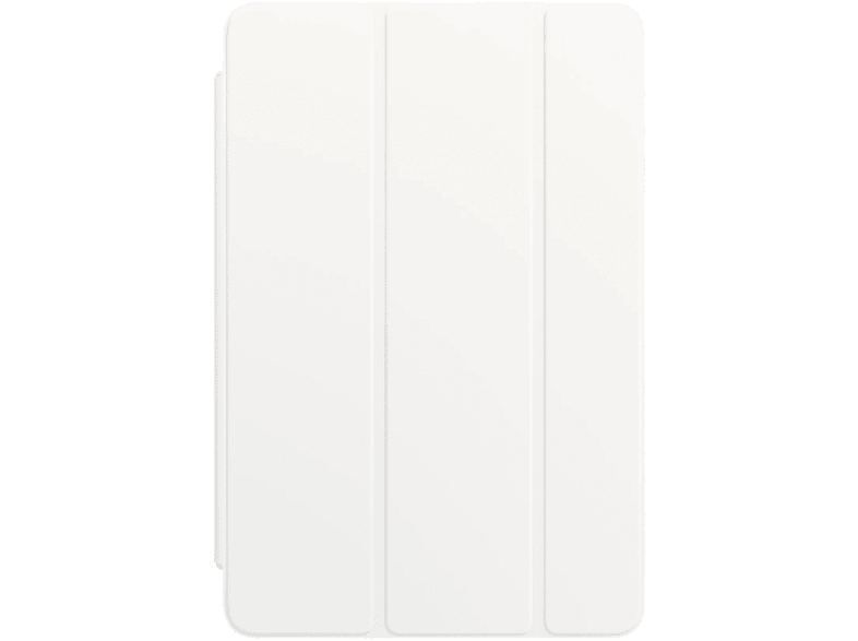 Apple Bookcover Ipad Mini Wit (mvqe2zm/a)