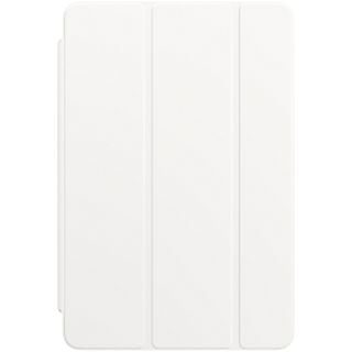 APPLE Etui de protection iPad mini Blanc (MVQE2ZM/A)