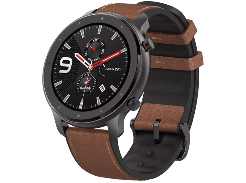 gizmo watch for t mobile