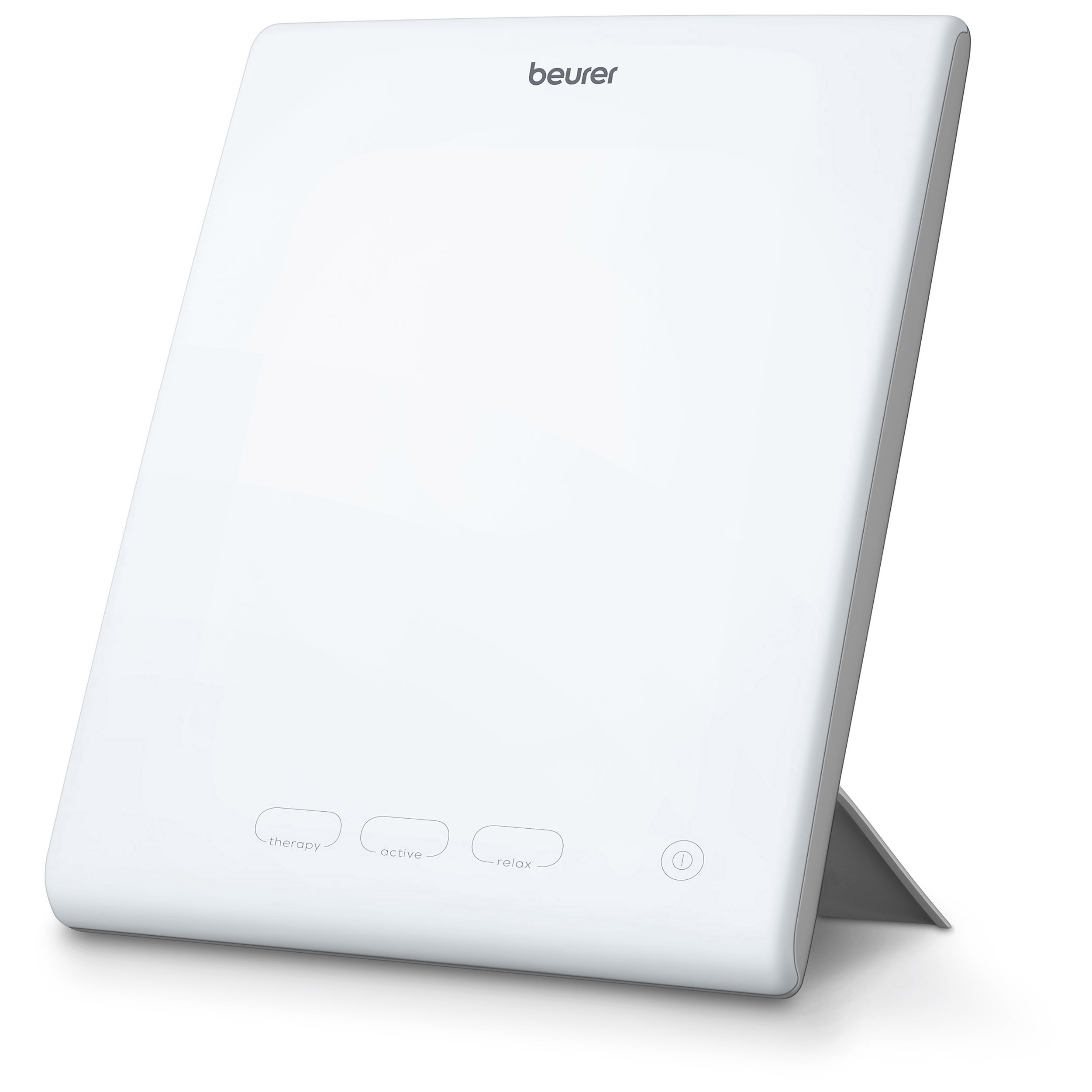 Bildbeschreibung ist nicht vorhanden