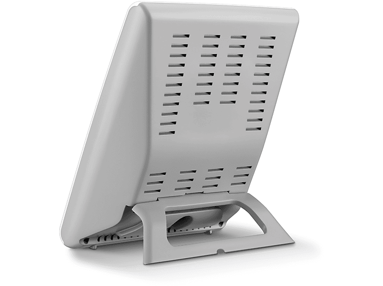 Thumbnail - BEURER TL45 Perfect Day Tageslichtlampe