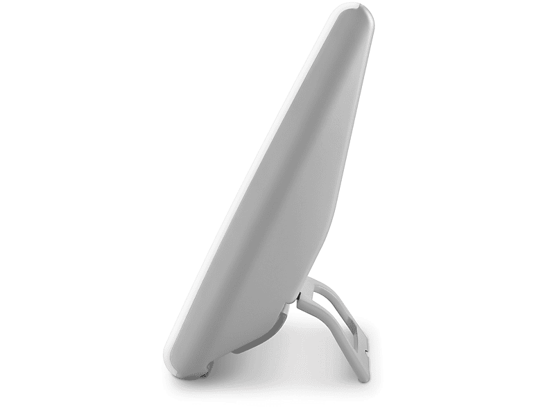 Thumbnail - BEURER TL45 Perfect Day Tageslichtlampe