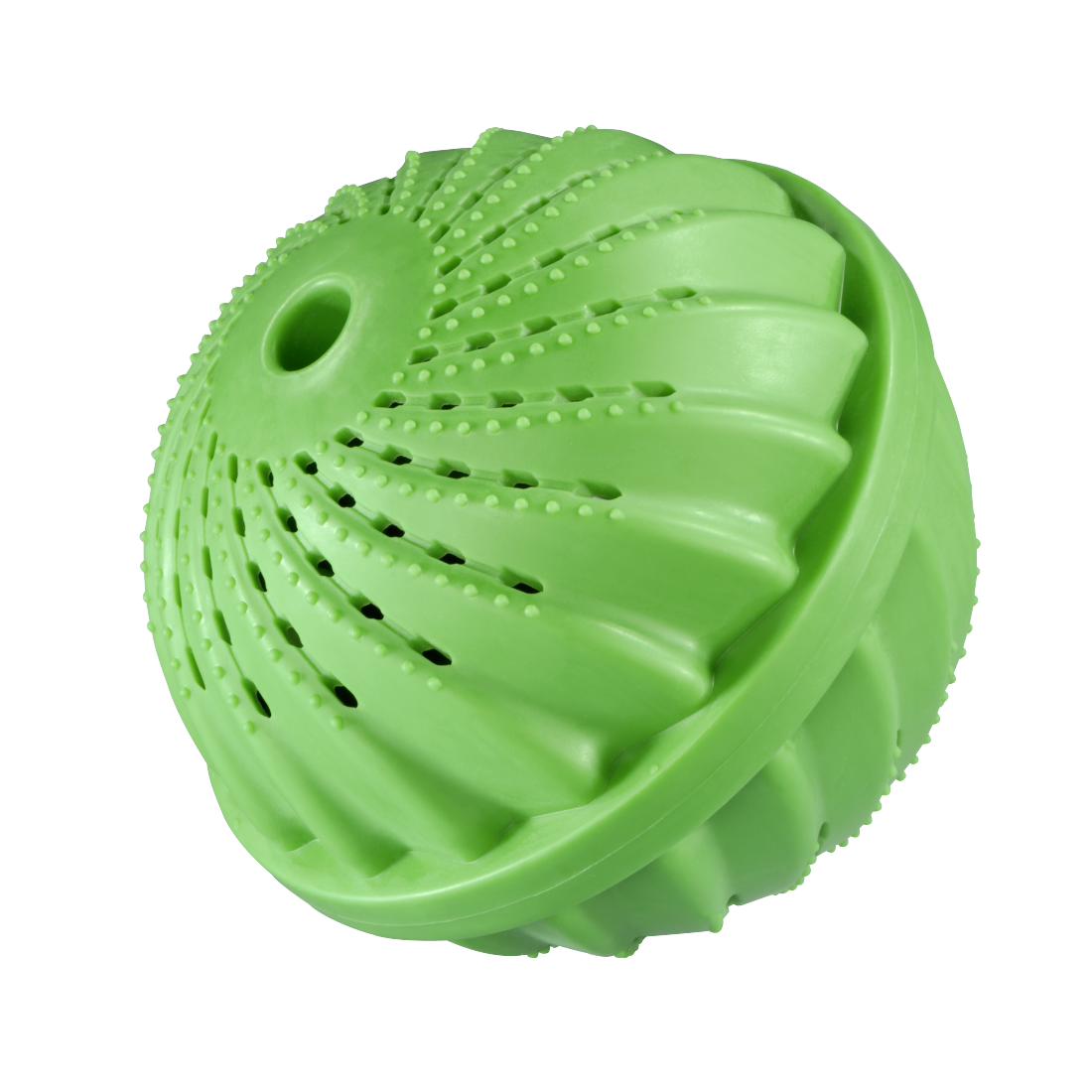 XAVAX Boule de lavage Power Pearls (110226)