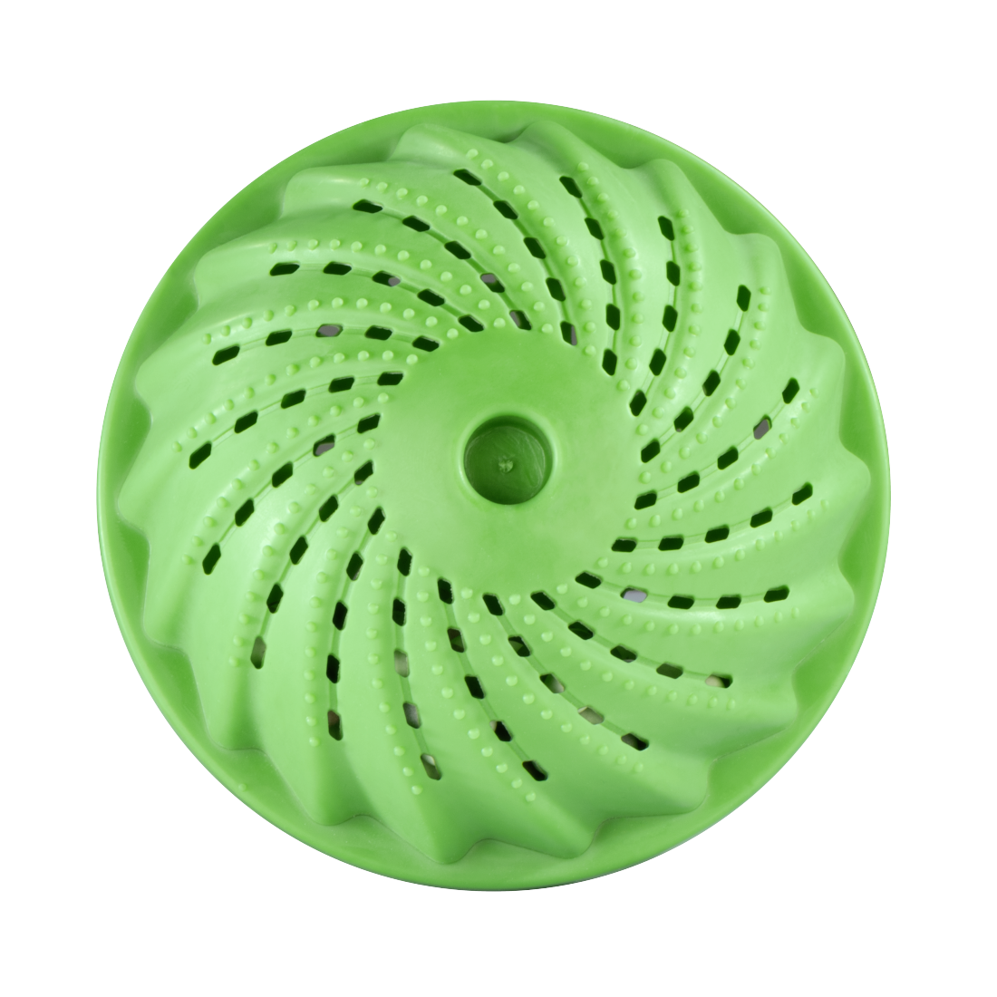 XAVAX Boule de lavage Power Pearls (110226)