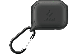 CATALYST AirPods Pro - Étui (Noir)