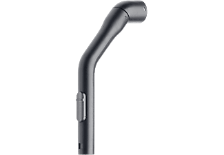 MIELE 3565460 - Maniglia tubo per aspirapolvere (Nero)