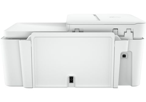 HP DeskJet 4130e Imprimante Tout-en-un (incl. 6 mois d'essai Instant Ink  avec HP+) - HP Store Suisse