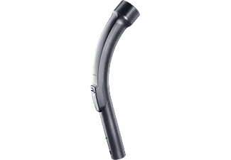 MIELE 9442601 - Maniglia tubo per aspirapolvere (Nero)