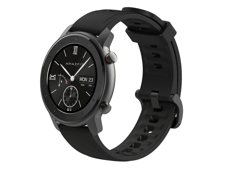 xiaomi amazfit verge media markt