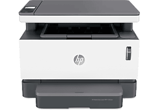 HP Neverstop Laser 1202nw