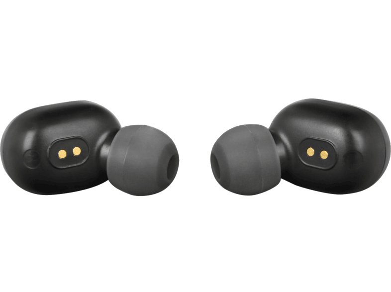 Xiaomi bluetooth headset mediamarkt