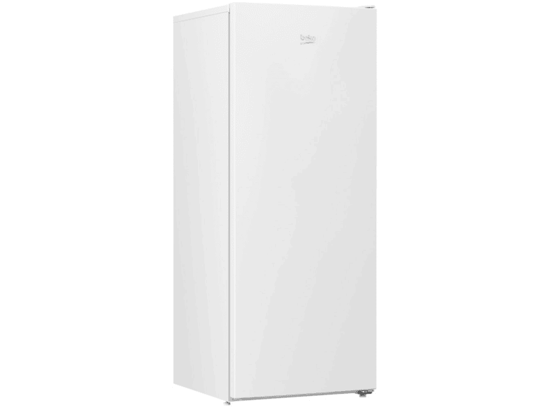 Beko Diepvrieskast F Rfsa210k30wn
