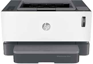HP Neverstop Laser 1001nw