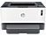HP Neverstop Laser 1001nw