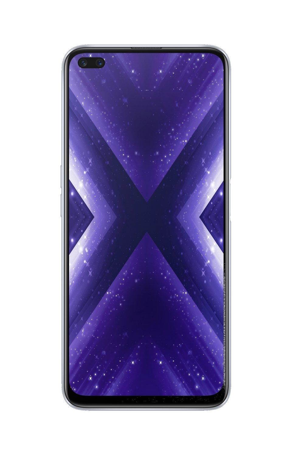 Móvil - realme X3 SuperZoom, Blanco, 256GB, 12GB, 6.6" Full HD+, Qualcomm® Snapdragon™ 855+, 4200 mAh, Android