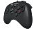 HORI PlayStation 4 Fighting Commander - Manette (Noir)