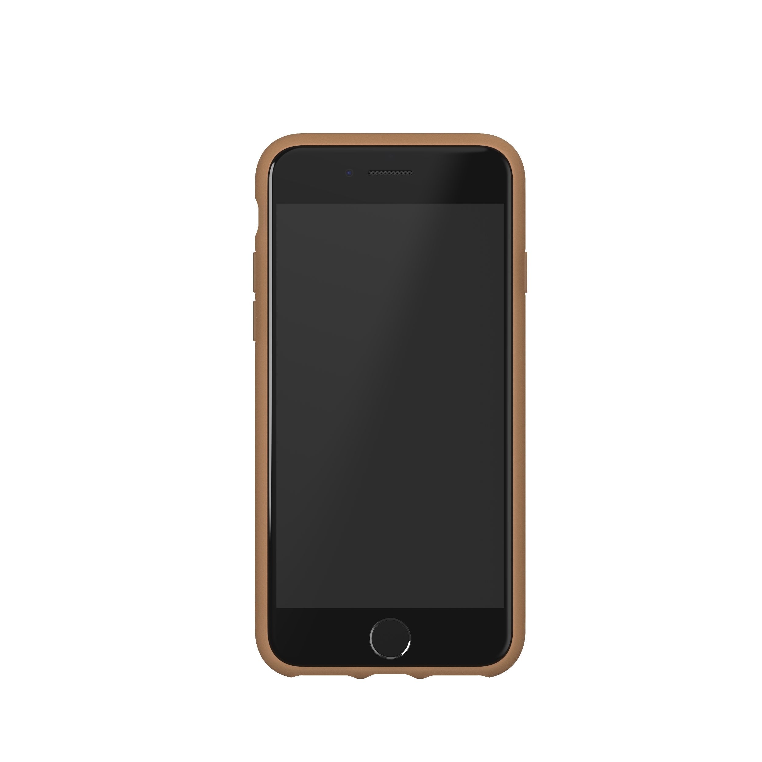 (2020), Backcover, Apple, 8, iPhone Weiß/Blau 7, Case, ORIGINALS iPhone iPhone Moulded SE 6, OR ADIDAS iPhone