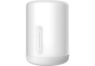 XIAOMI Mi Bedside Lamp 2 éjjeli lámpa (MJCTD02YL)