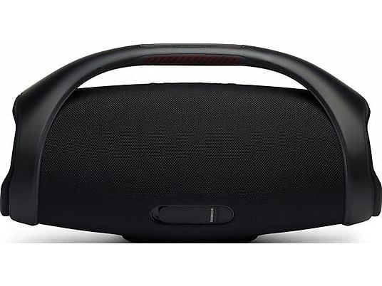 JBL Boombox 2 - Altoparlante Bluetooth (Nero)