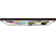 SAMSUNG VG-SCFT50BW/XC - Cadre TV pour "The Frame"