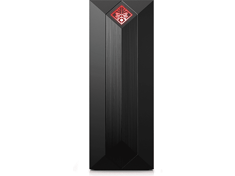 PC gaming | HP OMEN Obelisk 875-0076ns