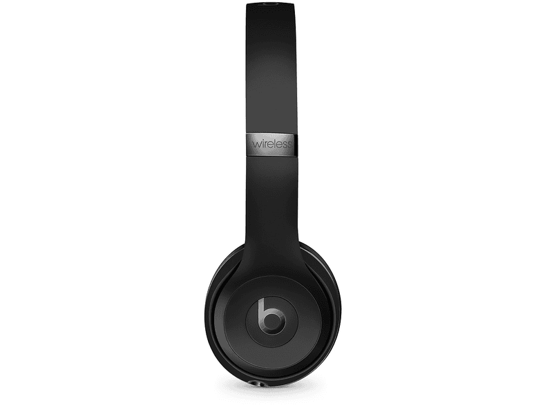 Beats studio 3 wireless media outlet markt