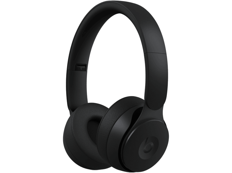 BEATS SOLO3 wireless bluetooth fejhallgató, fekete Media BEATS SOLO3 wireless bluetooth fejhallgató, fekete Media