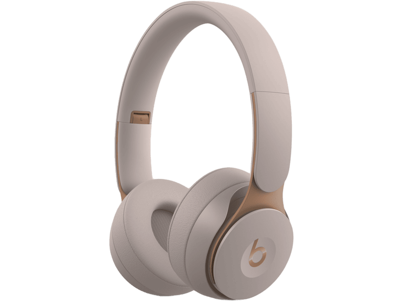beats solo pro media markt
