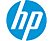 HP W4Z13A Sprocket Fotopapier -  (Weiss)